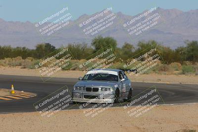 media/Oct-14-2023-Lucky Dog Racing (Sat) [[cef75db616]]/2nd Stint Turn 10/